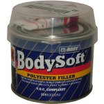 HB BODY 211 Bodysoft, 250g | Zboží Auto