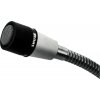 Mikrofon SHURE 561