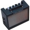 Kombo Fender MD20 Mini Deluxe