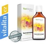 YaoMedica Vyrovnání energií 50 ml – Hledejceny.cz