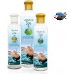 Velours de Spa Asie 250 ml – Sleviste.cz