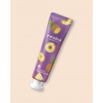 Frudia Vyživující krém na ruce s výtažkem z ananasu My Orchard Pineapple Hand Cream 30 g