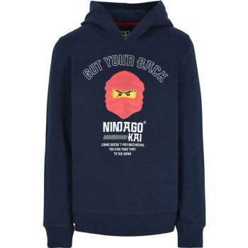 LEGO® Collection Sweat Hoodie M12010308