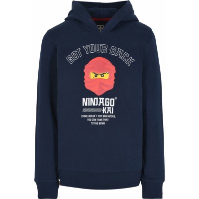 LEGO® Collection Sweat Hoodie M12010308