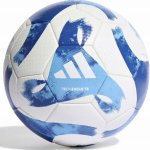 adidas Tiro League – Zboží Dáma