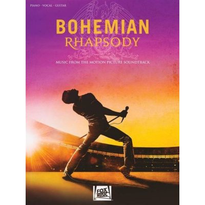 Bohemian Rhapsody