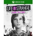 Life is Strange: Before the Storm – Hledejceny.cz