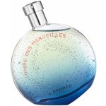 Hermes L'Ombre des Merveilles parfémovaná voda unisex 100 ml – Hledejceny.cz