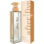 Elizabeth Arden 5th Avenue After Five parfémovaná voda dámská 125 ml – Sleviste.cz