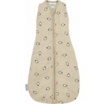 Meyco Cocoon Penguin soft sand – Hledejceny.cz