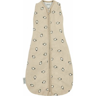 Meyco Cocoon Penguin soft sand – Hledejceny.cz