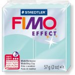 FIMO STAEDTLER efekt pastel máta 57 g – Zboží Mobilmania