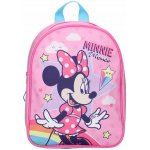 Vadobag Minnie Mouse růžový – Zboží Mobilmania
