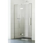 Ravak Cool X0VVDCA00Z1 – Zbozi.Blesk.cz