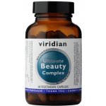 Viridian Ultimate Beauty complex 60 kapslí – Hledejceny.cz