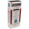 Listerine Professional Gum Therapy 250 ml