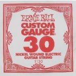 Ernie Ball 1130 – Sleviste.cz