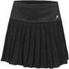 Dámská sukně Fila malea tenisová sukně černá
