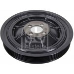 Řemenice, klikový hřídel FEBI BILSTEIN 37415 – Zboží Mobilmania