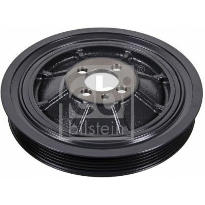 Řemenice, klikový hřídel FEBI BILSTEIN 37415 – Zboží Mobilmania