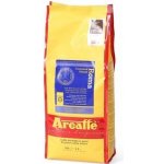 Arcaffe Roma Káva 100% Arabica zrnková 1 kg – Hledejceny.cz