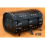 RSA RSA-5B – Hledejceny.cz