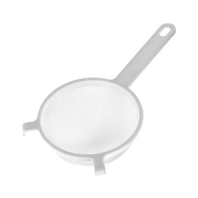 Síto plastové SPEZIAL 14 cm - Westmark – Sleviste.cz