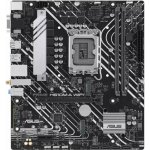 Asus PRIME H610M-A WiFi 90MB1G00-M0EAY0 – Zboží Mobilmania