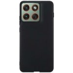 Tactical TPU Kryt pro Motorola Edge 70 Black – Hledejceny.cz