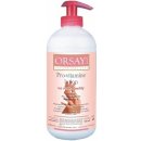 Orsay Pro-Vitamine lotion na ruce a nehty 500 ml.