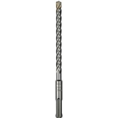 Makita B-11857 – Hledejceny.cz