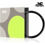 TGP Ochranné sklo na Garmin Vivoactive 6 TGW-GAVI6-BL – Sleviste.cz