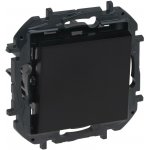 Legrand 863507B – Hledejceny.cz