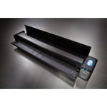 FUJITSU ScanSnap iX100 – Zboží Živě
