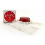 Pirastro Tonica Rosin 900800 – Zboží Dáma