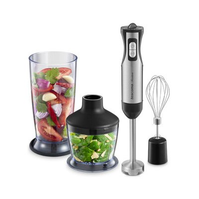 Tescoma President 909022.00 – Zboží Dáma