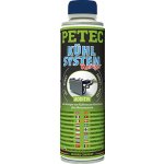 PETEC Čistič chladicího systému motorů 250 ml – Zbozi.Blesk.cz