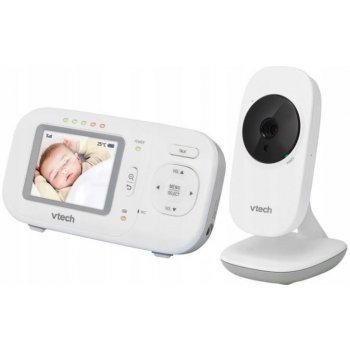 Vtech EDM1211 chůvička