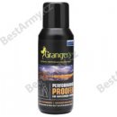 Granger's Performance Proofer 300 ml