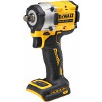 DeWalt DCF921N – Zboží Dáma DeWalt DCF921N – Zboží Dáma