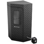 MASTER SmartSteam – Sleviste.cz