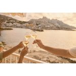 Champagne Veuve Clicquot Brut Yellow Label 12% 0,75 l (karton) – Zboží Dáma