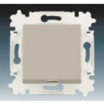 ABB Levit 3938H-A00034 18 – Hledejceny.cz