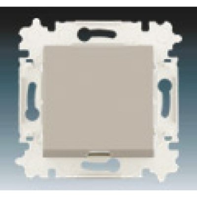 ABB Levit 3938H-A00034 18 – Hledejceny.cz