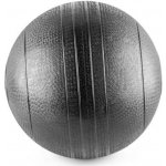 HMS Slam ball 13 kg – Hledejceny.cz