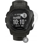 Screenshield GARMIN Instinct 2 na displej GAR-INSCT2-D – Zboží Živě