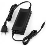 Rohnson M8UCHAR – Zboží Mobilmania