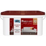 Het Brillant Q 15kg – Zboží Mobilmania