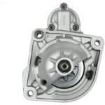 S0159PR AS-PL Startér – Zboží Mobilmania