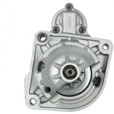 S0159PR AS-PL Startér – Zboží Mobilmania